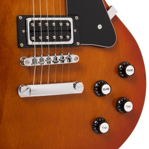 Stagg Sel-std Vsb